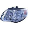 CHRYS 4857830 Headlight